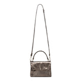 BON-BON CROSSBODY BAG