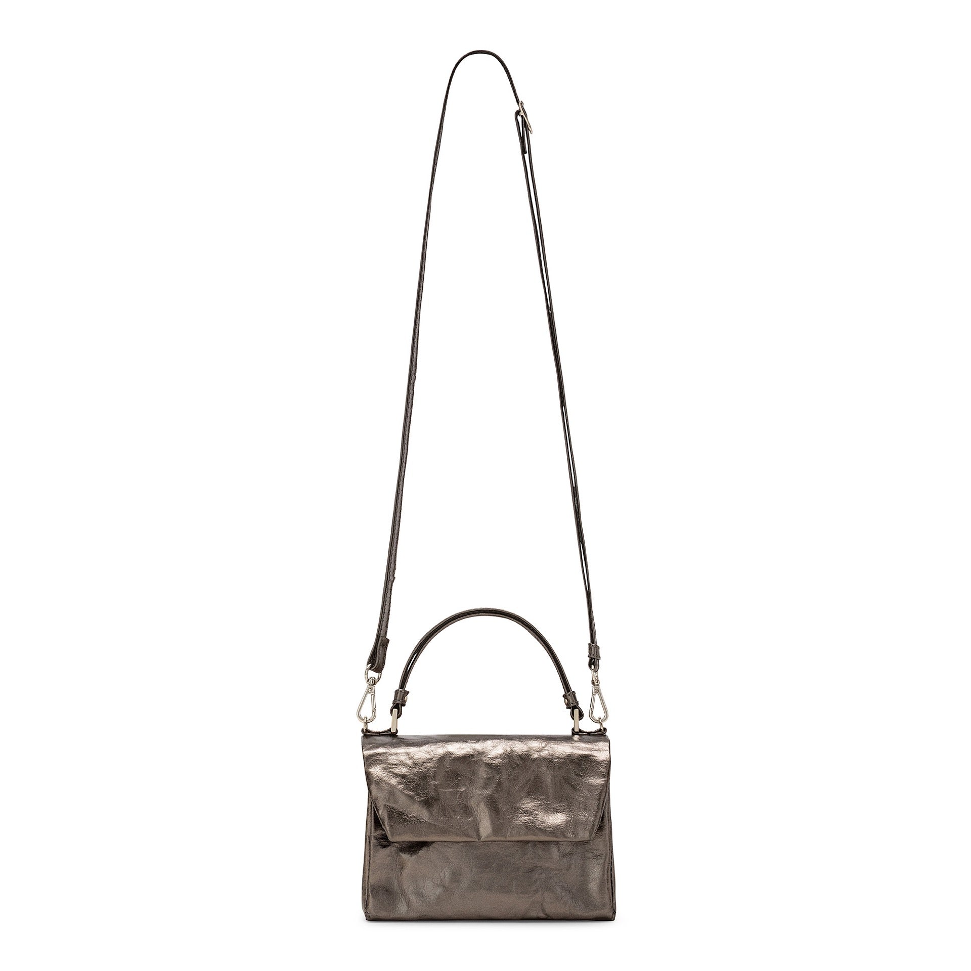 BON-BON CROSSBODY BAG