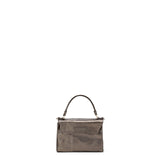 BON-BON CROSSBODY BAG