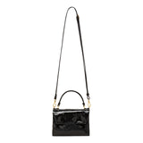 BON-BON CROSSBODY BAG