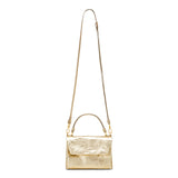 BON-BON CROSSBODY BAG
