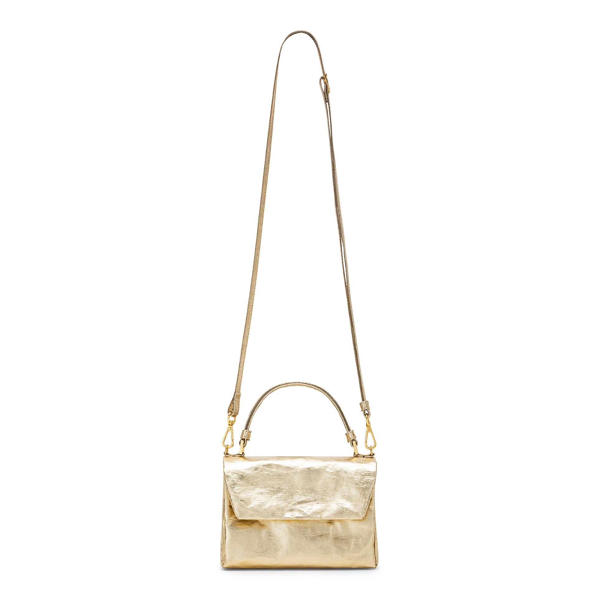 BON-BON CROSSBODY BAG