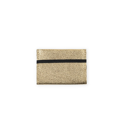 CARD HOLDER