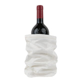 CHIANTI WINE BAG & COOLER GIFT SET