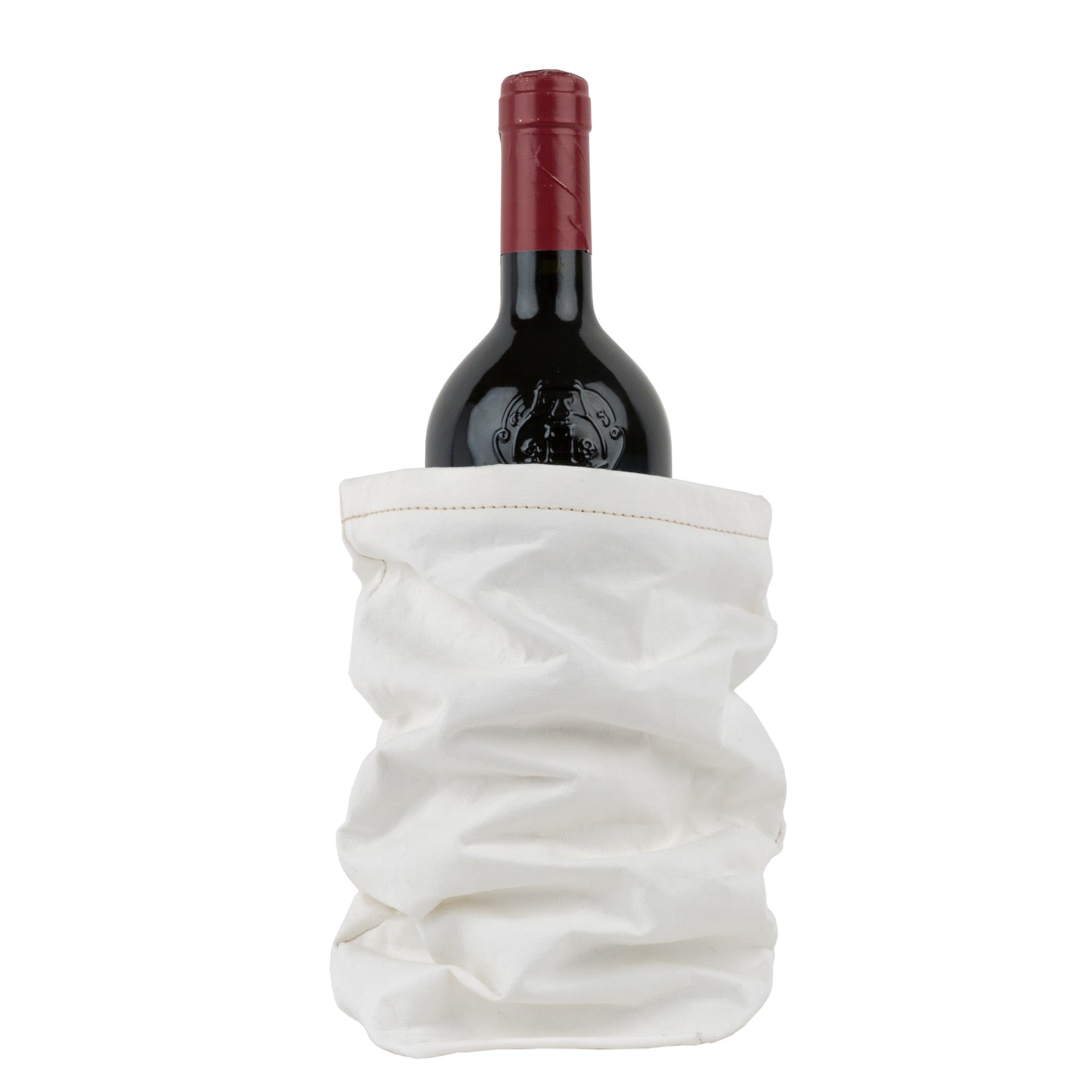 CHIANTI WINE BAG & COOLER GIFT SET