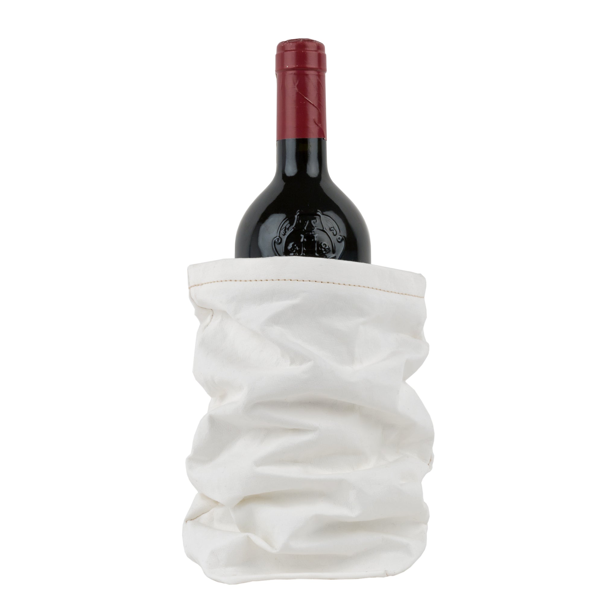 CHIANTI WINE BAG AND COOLER GIFT SET