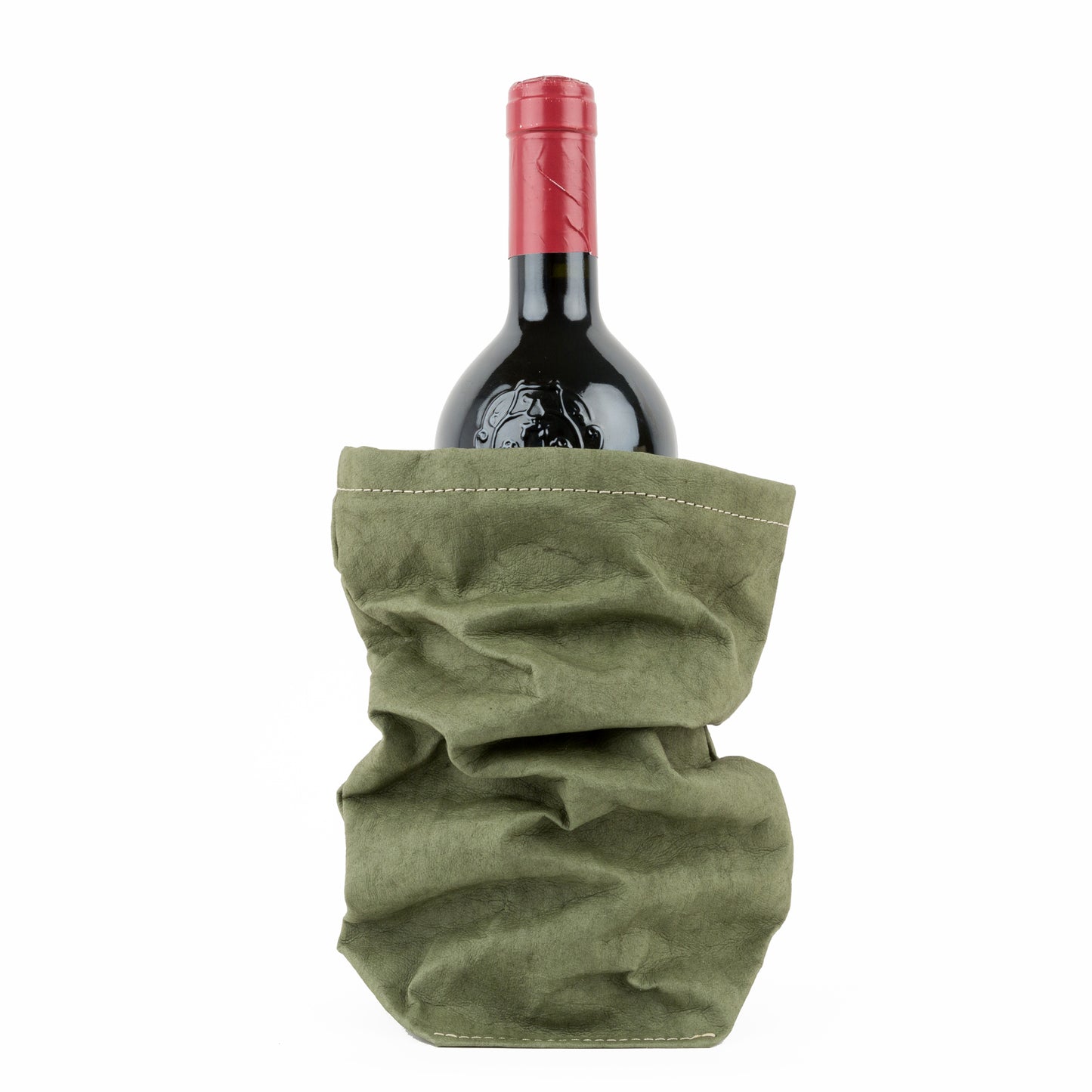 CHIANTI WINE BAG AND COOLER GIFT SET