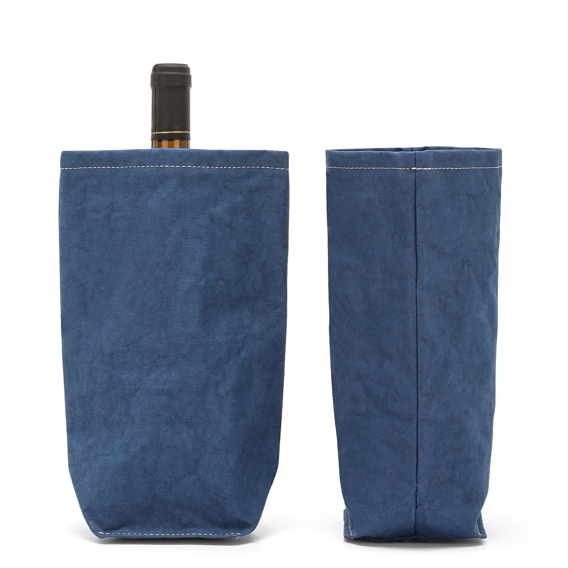 CHIANTI WINE BAG & COOLER GIFT SET