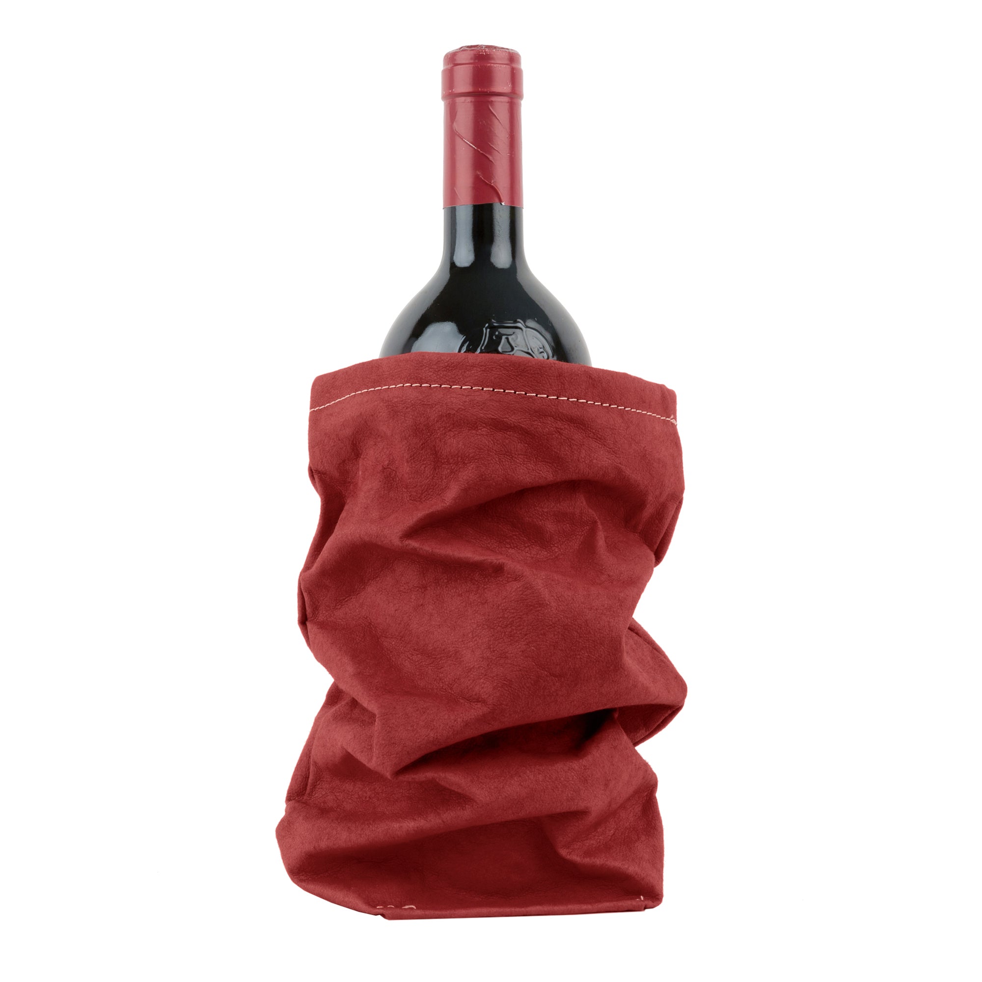 CHIANTI WINE BAG AND COOLER GIFT SET