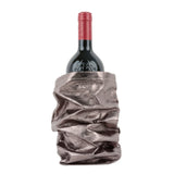 CHIANTI WINE BAG AND COOLER GIFT SET - READY TO SHIP