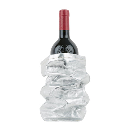 CHIANTI WINE BAG AND COOLER GIFT SET - READY TO SHIP