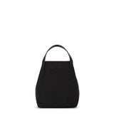 CAMI BAG SMALL