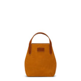 CAMI BAG SMALL