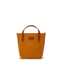 CAMI BAG SMALL