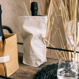 CHIANTI WINE BAG AND COOLER GIFT SET - READY TO SHIP