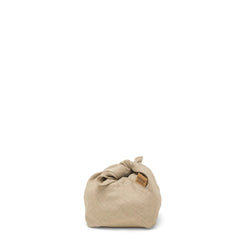FIOCCO LINEN BREAD BAG