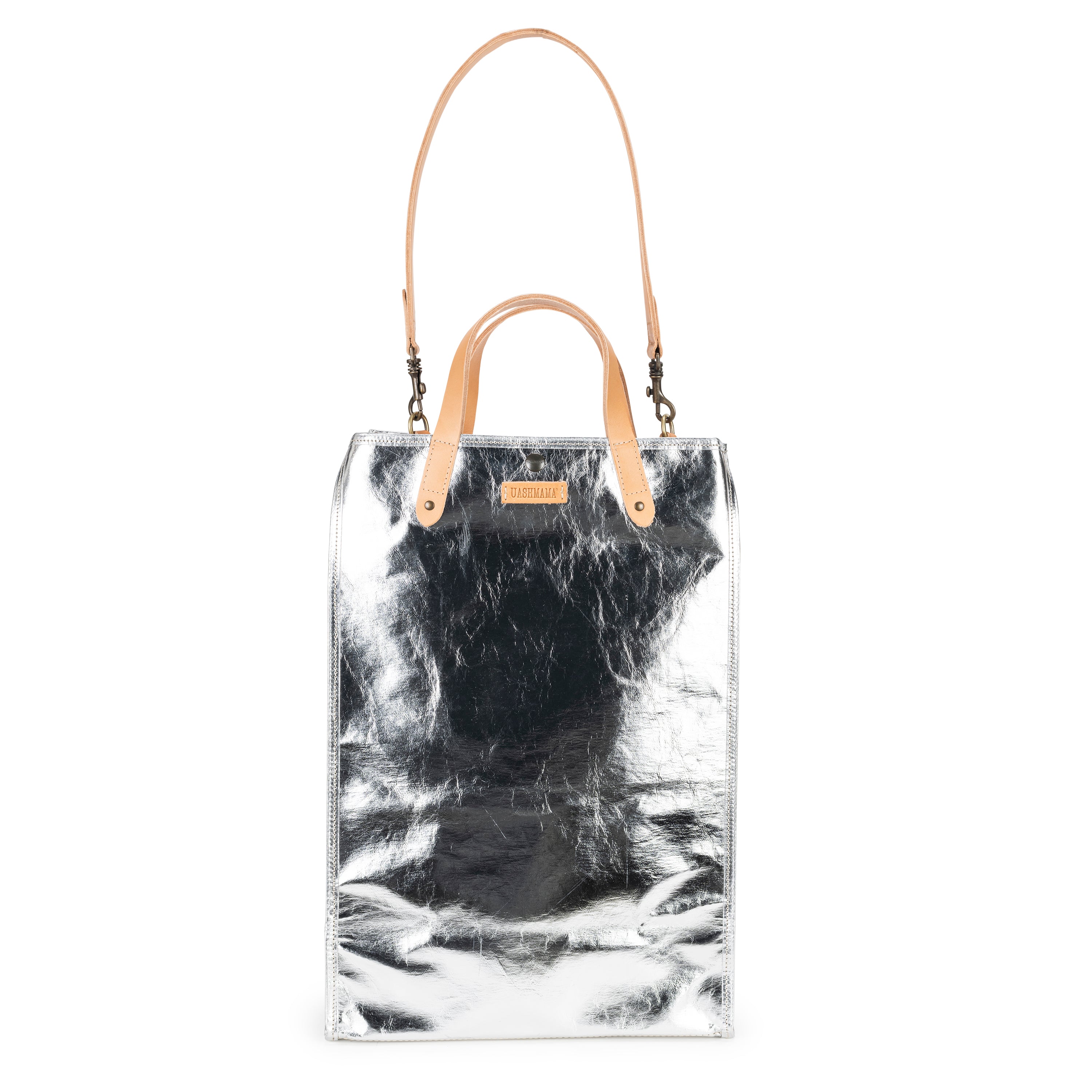 GAIA TOTE BAG