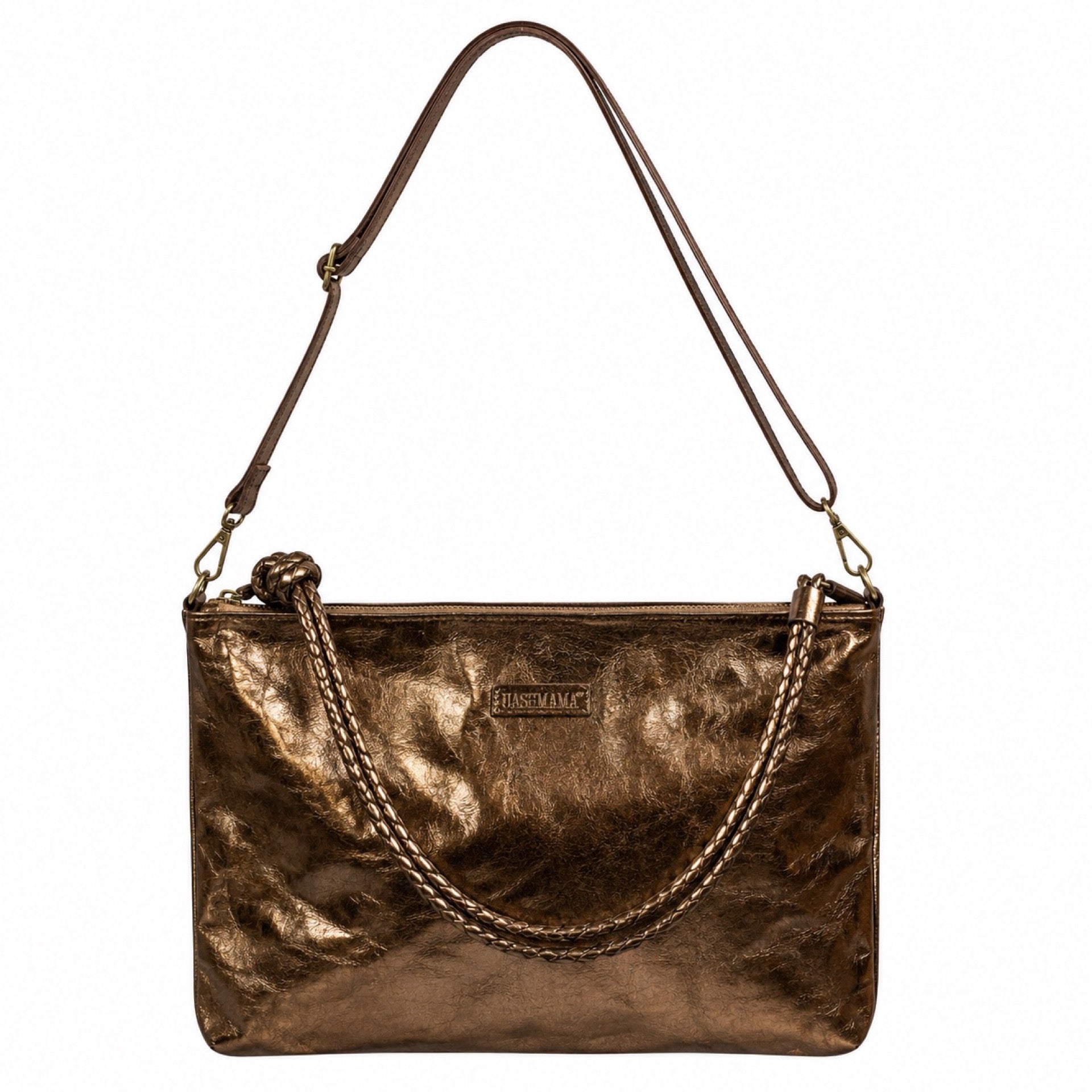 GAIA BAG