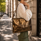 GAIA BAG