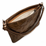 GAIA BAG