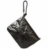 GAIA BAG