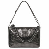 GAIA BAG