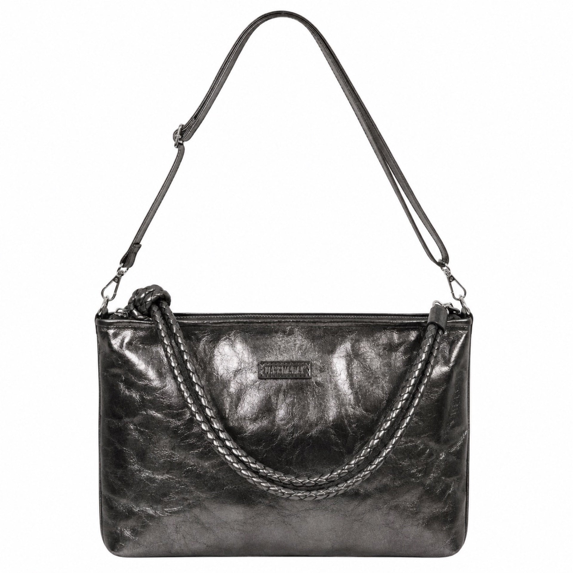 GAIA BAG