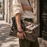 GAIA BAG