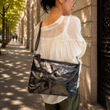 GAIA BAG