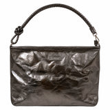 GAIA BAG