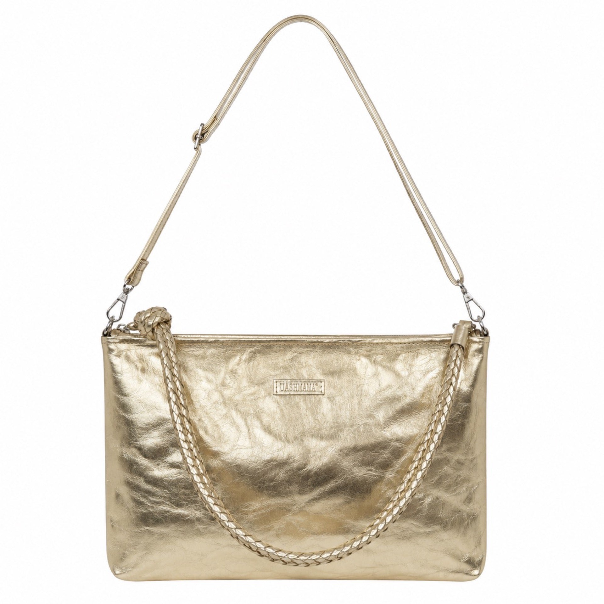 GAIA BAG