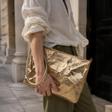 GAIA BAG