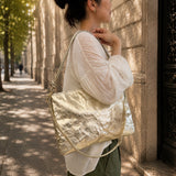 GAIA BAG
