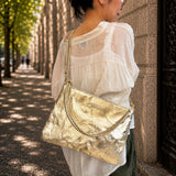 GAIA BAG