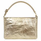 GAIA BAG