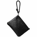 GAIA BAG WOVEN