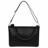 GAIA BAG WOVEN