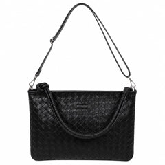 GAIA BAG WOVEN