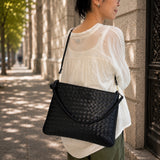 GAIA BAG WOVEN