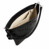 GAIA BAG