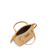 GEMMINA MINI BAG