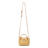 GEMMINA MINI BAG