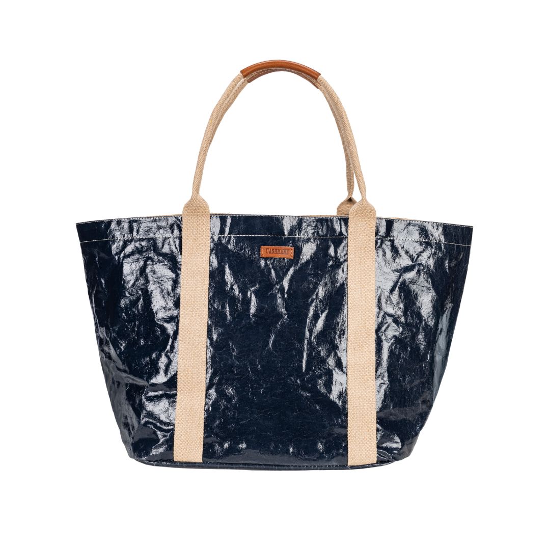 GIULIA CARRYALL TOTE BAG SMALL