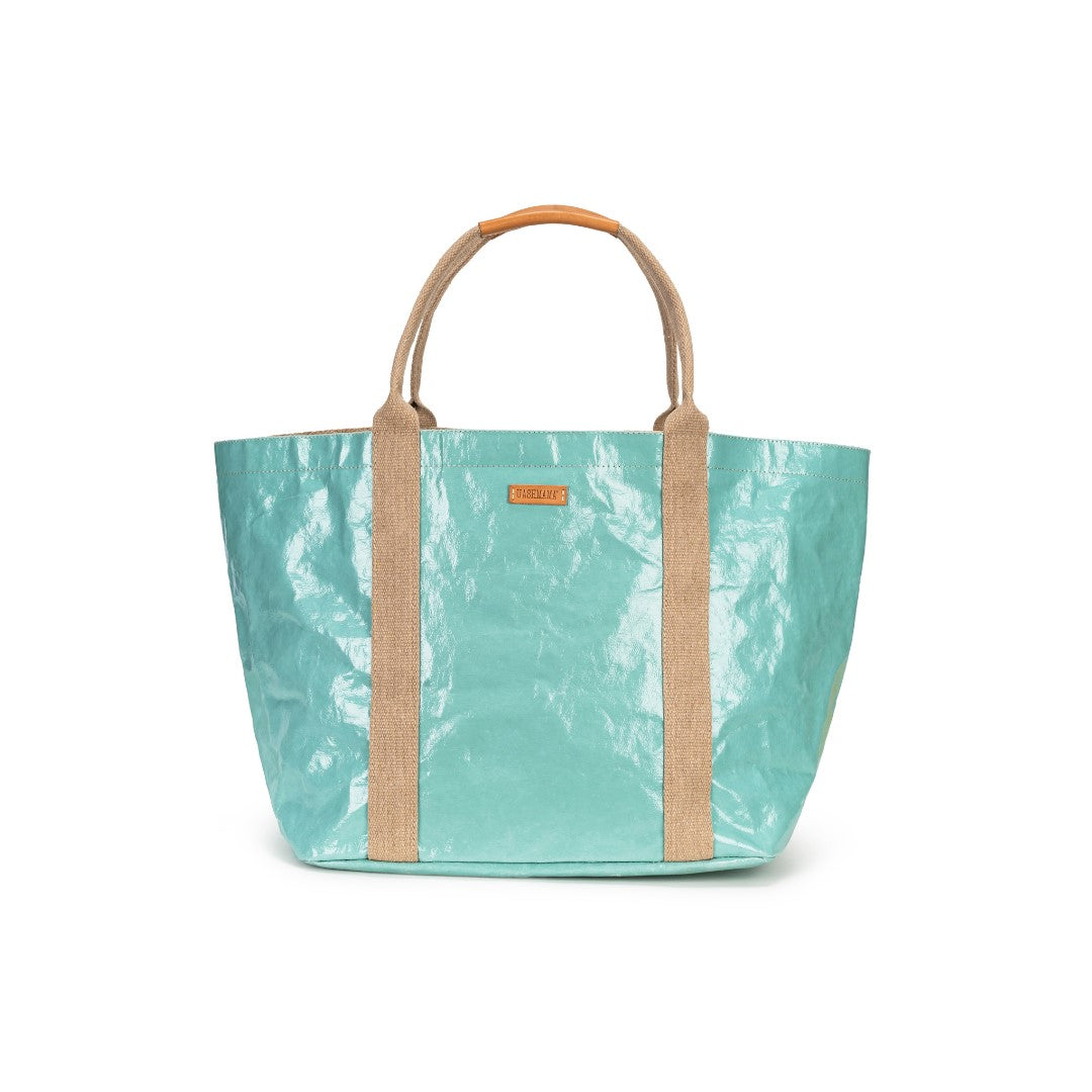 GIULIA CARRYALL TOTE BAG XSMALL