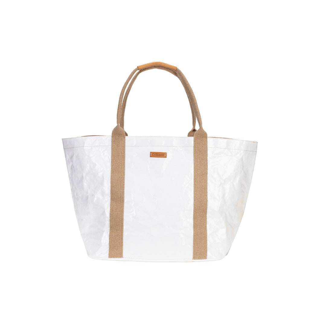 GIULIA CARRYALL TOTE BAG XSMALL