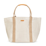 GIULIA CARRYALL TOTE BAG LARGE