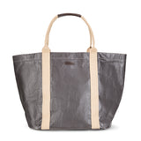 GIULIA CARRYALL TOTE BAG LARGE