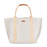 GIULIA CARRYALL TOTE BAG LARGE