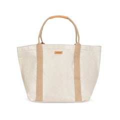 GIULIA CARRYALL TOTE BAG SMALL
