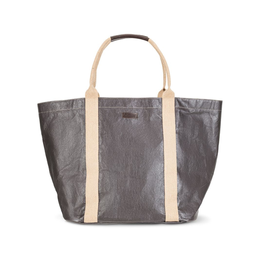 GIULIA CARRYALL TOTE BAG SMALL